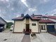 Dom na sprzedaż - Juliusza Słowackiego Janów Podlaski, Bialski, 150 m², 849 000 PLN, NET-229/14727/ODS