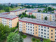 Mieszkanie na sprzedaż - Adama Ciołkosza Białołęka, Warszawa, 54,4 m², 815 000 PLN, NET-976/14727/OMS