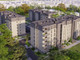 Mieszkanie na sprzedaż - Dąbrowskiego Szczytno, szczycieński, 58,28 m², inf. u dewelopera, NET-II.60