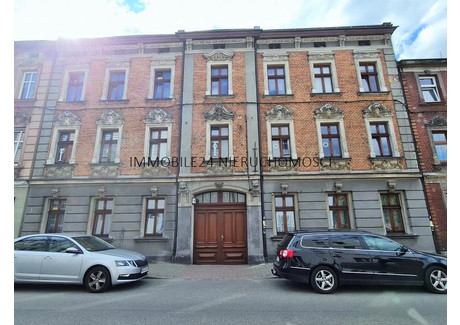 Dom na sprzedaż - św. Barbary Centrum, Siemianowice Śląskie, 540 m², 2 600 000 PLN, NET-34