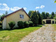 Dom na sprzedaż - Nowe Kawkowo, Jonkowo (Gm.), Olsztyński (Pow.), 166,2 m², 590 000 PLN, NET-18198587