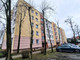 Mieszkanie na sprzedaż - Jasna Kętrzyńskiego, Olsztyn, 37,06 m², 340 000 PLN, NET-18198625