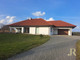 Dom na sprzedaż - Jemiołowo, Olsztynek (gm.), Olsztyński (pow.), 164,33 m², 1 290 000 PLN, NET-18198629