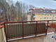 Mieszkanie na sprzedaż - ks. J. Popiełuszki Generałów, Olsztyn, 137,6 m², 790 000 PLN, NET-18198559