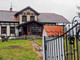 Dom na sprzedaż - Przykop, Purda (Gm.), Olsztyński (Pow.), 338 m², 2 800 000 PLN, NET-18198627