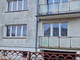 Dom na sprzedaż - Orneta, Orneta (gm.), Lidzbarski (pow.), 148,76 m², 520 000 PLN, NET-18198622
