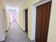 Biuro do wynajęcia - Bogumiła Linki Śródmieście, Olsztyn, 12 m², 540 PLN, NET-18198599