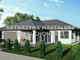Dom na sprzedaż - Stara Wieś, Nadarzyn, Pruszkowski, 204 m², 1 500 000 PLN, NET-KMA-DS-472-33