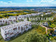 Mieszkanie na sprzedaż - Nowy Fordon, Fordon, Bydgoszcz, Bydgoszcz M., 43,64 m², 430 000 PLN, NET-KMA-MS-494-2