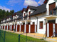 Dom na sprzedaż - Osiedle Przylesie Poznań, Kórnik, poznański, 92 m², 585 000 PLN, NET-RZ_92m2_skrajny