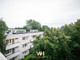 Mieszkanie na sprzedaż - Sady Żoliborskie Żoliborz Sady Żoliborskie, Żoliborz, Warszawa, 50 m², 950 000 PLN, NET-315768