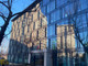 Biuro do wynajęcia - Fabryczna Śródmieście, Warszawa, Śródmieście, Warszawa, 300 m², 16 800 PLN, NET-691920