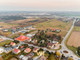 Dom na sprzedaż - Grodziska Stara Wieś, Nadarzyn, Pruszkowski, 350 m², 1 800 000 PLN, NET-804635405