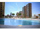 Mieszkanie na sprzedaż - Avinguda De Mèxic, Benidorm, Hiszpania, 75 m², 745 000 Euro (3 210 950 PLN), NET-440059