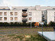 Mieszkanie na sprzedaż - Narwik Bemowo, Warszawa, Bemowo, Warszawa, 47 m², 889 000 PLN, NET-692178