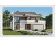 Dom na sprzedaż - Złotokłos, Piaseczno, Piaseczyński, 256 m², 1 760 900 PLN, NET-525885