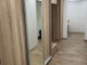 Mieszkanie na sprzedaż - Bielany, Warszawa, 58 m², 925 000 PLN, NET-482/15902/OMS