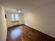 Mieszkanie na sprzedaż - Paryska Praga-Południe, Warszawa, 85 m², 1 575 000 PLN, NET-522/15902/OMS