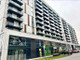 Mieszkanie na sprzedaż - Wola, Warszawa, 20 m², 529 000 PLN, NET-525434