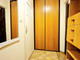 Mieszkanie na sprzedaż - Włodzimierza Perzyńskiego Bielany, Warszawa, 39,8 m², 635 000 PLN, NET-1005/15902/OMS