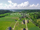 Działka na sprzedaż - Ręboszewo, Kartuzy, Kartuski, 1125 m², 159 000 PLN, NET-159/15902/OGS