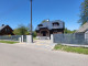 Dom na sprzedaż - Rębkowo, Winnica, Pułtuski, 350 m², 2 200 000 PLN, NET-523883