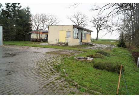 Dom na sprzedaż - Zawda, Łasin, Grudziądzki, 81 m², 200 000 PLN, NET-35/15902/ODS