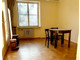 Mieszkanie na sprzedaż - Bielany, Warszawa, 46 m², 790 000 PLN, NET-524563