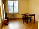 Mieszkanie na sprzedaż - Bielany, Warszawa, 46 m², 790 000 PLN, NET-524563