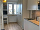 Mieszkanie na sprzedaż - Pruszków, Pruszkowski, 18 m², 340 000 PLN, NET-525542