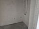 Mieszkanie na sprzedaż - Praga-Południe, Warszawa, 46,16 m², 800 000 PLN, NET-525728