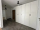 Mieszkanie na sprzedaż - Warszawa, 57 m², 986 100 PLN, NET-525816