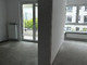 Mieszkanie na sprzedaż - Praga-Południe, Warszawa, 41,06 m², 888 000 PLN, NET-525988