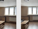 Mieszkanie na sprzedaż - Targówek, Warszawa, 53 m², 790 000 PLN, NET-526145