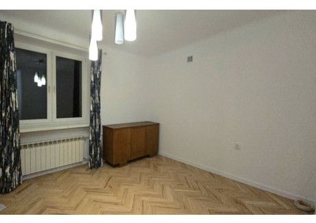 Mieszkanie na sprzedaż - Żytnia Młynów, Wola, Warszawa, 30 m², 599 000 PLN, NET-1454/15902/OMS