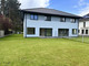 Dom na sprzedaż - Konstancin-Jeziorna, Piaseczyński, 142 m², 940 000 PLN, NET-522590