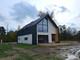 Dom na sprzedaż - Konstancin-Jeziorna, Piaseczyński, 180 m², 1 450 000 PLN, NET-524499