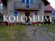 Dom na sprzedaż - Liniewo, Kościerski, 160 m², 860 000 PLN, NET-524031