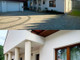 Dom na sprzedaż - Marki, 311 m², 2 630 000 PLN, NET-525113