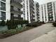 Mieszkanie na sprzedaż - Praga-Południe, Warszawa, 55 m², 999 000 PLN, NET-525135