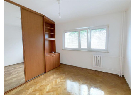 Mieszkanie na sprzedaż - Braci Załuskich Żoliborz, Warszawa, 45 m², 745 000 PLN, NET-1424/15902/OMS