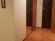 Mieszkanie na sprzedaż - Ursus, Warszawa, 44,44 m², 685 000 PLN, NET-336/15902/OMS