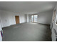 Mieszkanie na sprzedaż - Wola, Warszawa, 112 m², 2 367 500 PLN, NET-361/15902/OMS