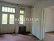 Dom na sprzedaż - Zalesie Dolne, Piaseczno, Piaseczyński, 300 m², 1 690 000 PLN, NET-518670