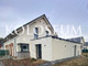 Dom na sprzedaż - Kiełpino, Kartuzy, Kartuski, 90 m², 920 000 PLN, NET-525488