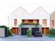Dom na sprzedaż - Falenty Nowe, Raszyn, Pruszkowski, 104 m², 980 000 PLN, NET-525054