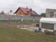 Komercyjne na sprzedaż - Trąbki Wielkie, Gdański, 4470 m², 1 500 000 PLN, NET-510245