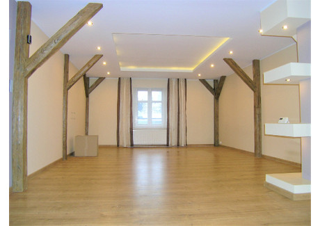 Mieszkanie na sprzedaż - Bydgoskie Przedmieście, Toruń, 143 m², 819 000 PLN, NET-508866