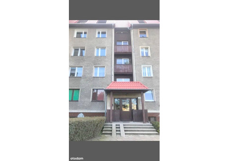 Mieszkanie na sprzedaż - Chełmińskie Przedmieście, Toruń, 57 m², 399 000 PLN, NET-516696