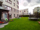 Mieszkanie na sprzedaż - Piaseczno, Piaseczyński, 72,21 m², 923 000 PLN, NET-525680